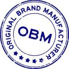OBM