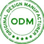 ODM