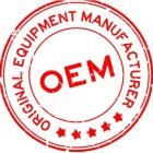 OEM