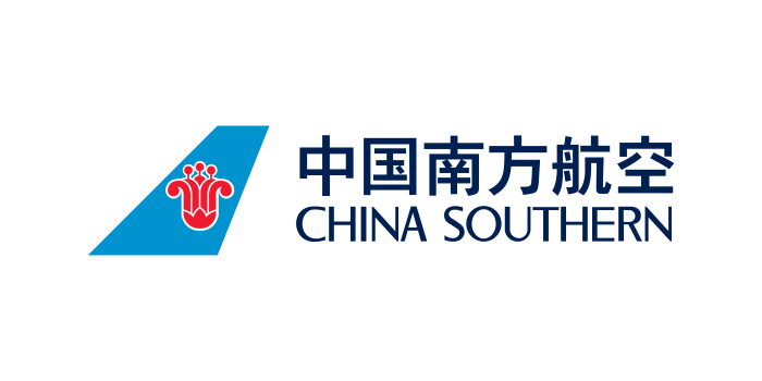 CSA Trolley Case Logo