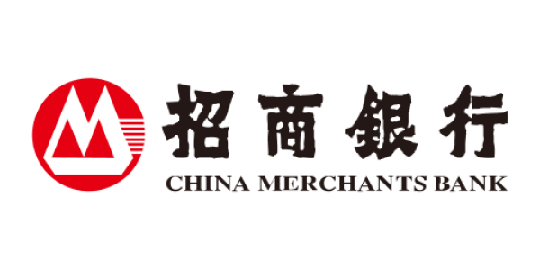 CMB Trolley Case Logo